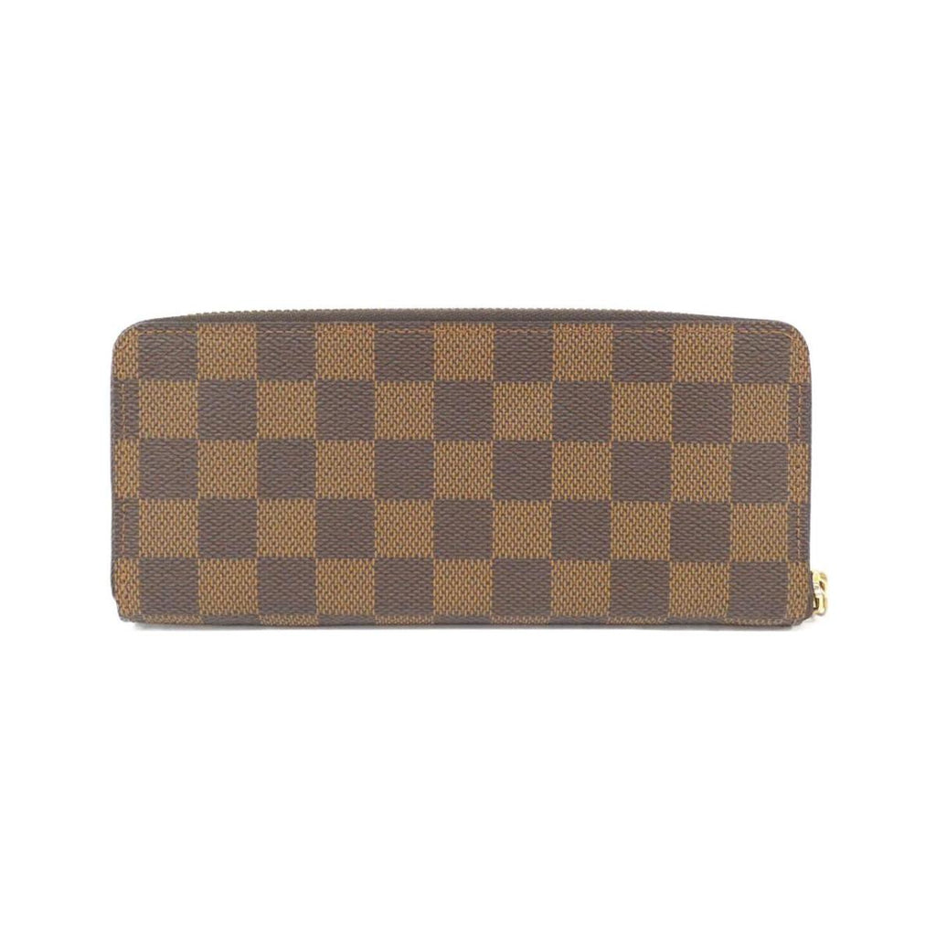 LO-LV bags 1848