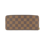 LO-LV bags 1848