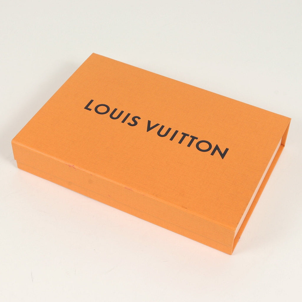 LO-LV bags 139