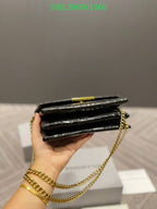 LO - BGA Bags - 2144