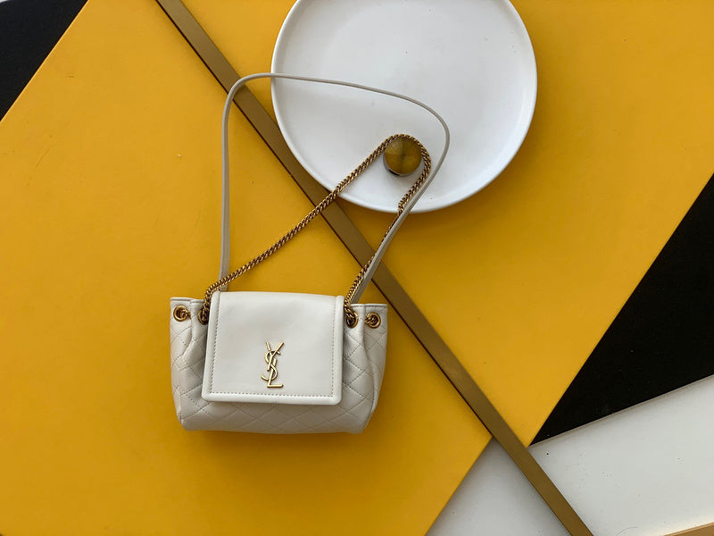 BB - YSL Bag - 4176