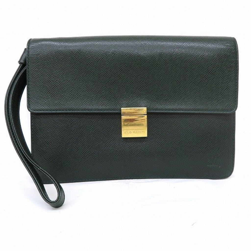 LO-LV bags 136