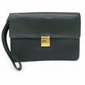 LO-LV bags 136