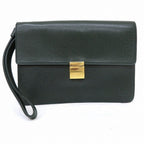 LO-LV bags 136