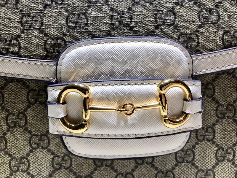LO - GCC Bags - 2420