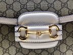 LO - GCC Bags - 2420