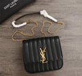 BB - YSL Bag - 2914
