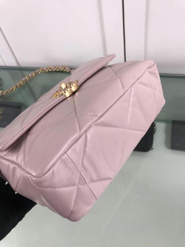 LO - CHL  BAGS FOR WOMEN - FASHION LUXURY BAGS - 869