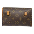 LO-LV bags 1572
