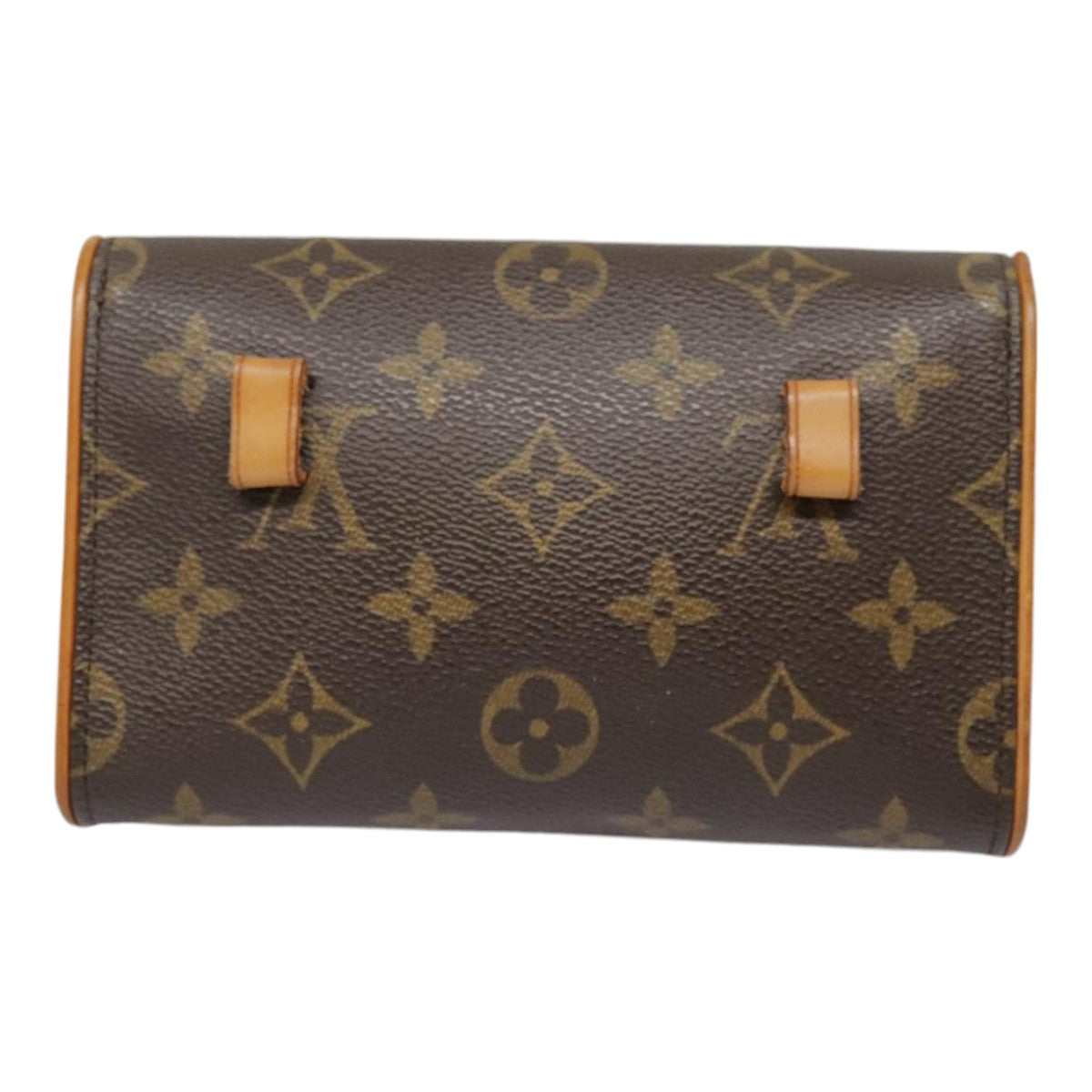 LO-LV bags 1572