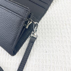 LO - HMS Luxury Bags - 382