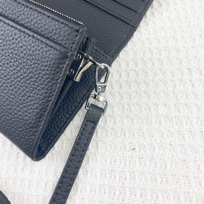 LO - HMS Luxury Bags - 382