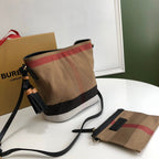LO - B-BERRY BAGS - 036