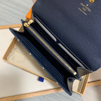 LO - LV Bags - 16923
