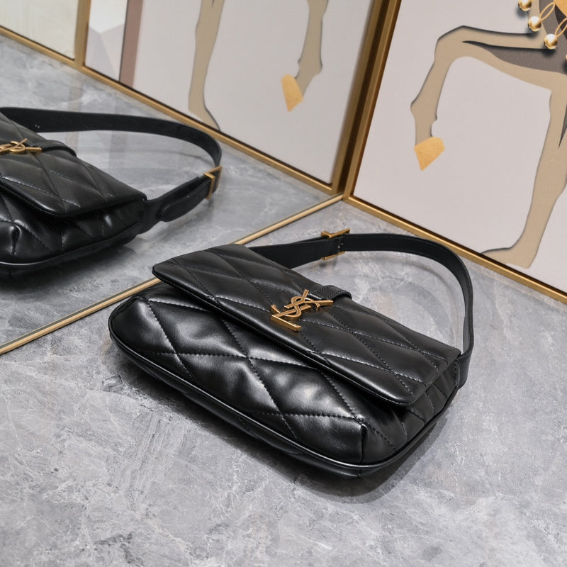 YSL BAGS - WOMEN LOVE LUXURY BAGS - 1113