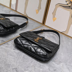 YSL BAGS - WOMEN LOVE LUXURY BAGS - 1113