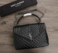 BB - YSL Bag - 2851