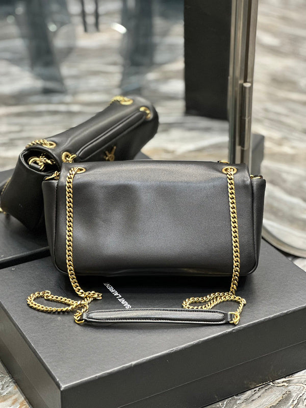 YSL BAGS - WOMEN LOVE LUXURY BAGS - 266