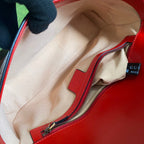 LO - GCC Bags - 5837