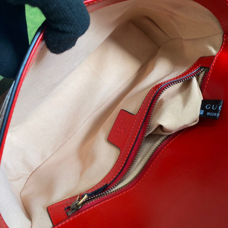 LO - GCC Bags - 5837
