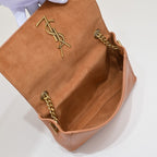 YSL BAGS - WOMEN LOVE LUXURY BAGS - 1186
