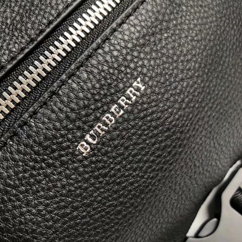 B-Berry Bags - Women Love Luxury Bags - 1049