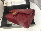 LO - CHL Bags - 2301