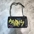 LO - BGA Bags - 1030