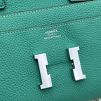LO - HRMS DESIGNER BAGS - WOMEN BAGS - 401