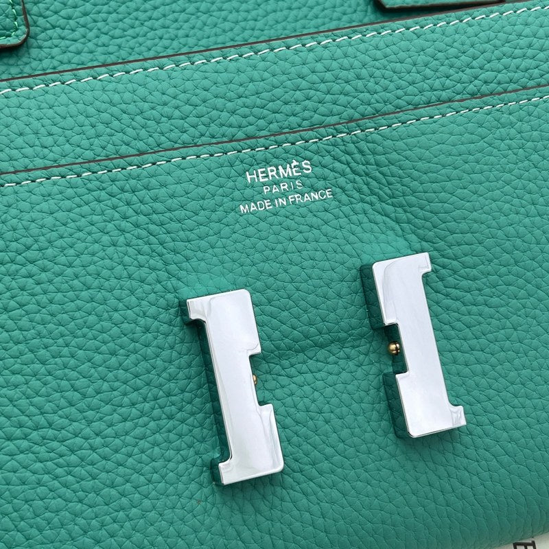 LO - HRMS DESIGNER BAGS - WOMEN BAGS - 401