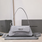 LO BAGS - BGA BAGS - 377