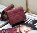 LO  - DOR FASHION BAGS - 2548