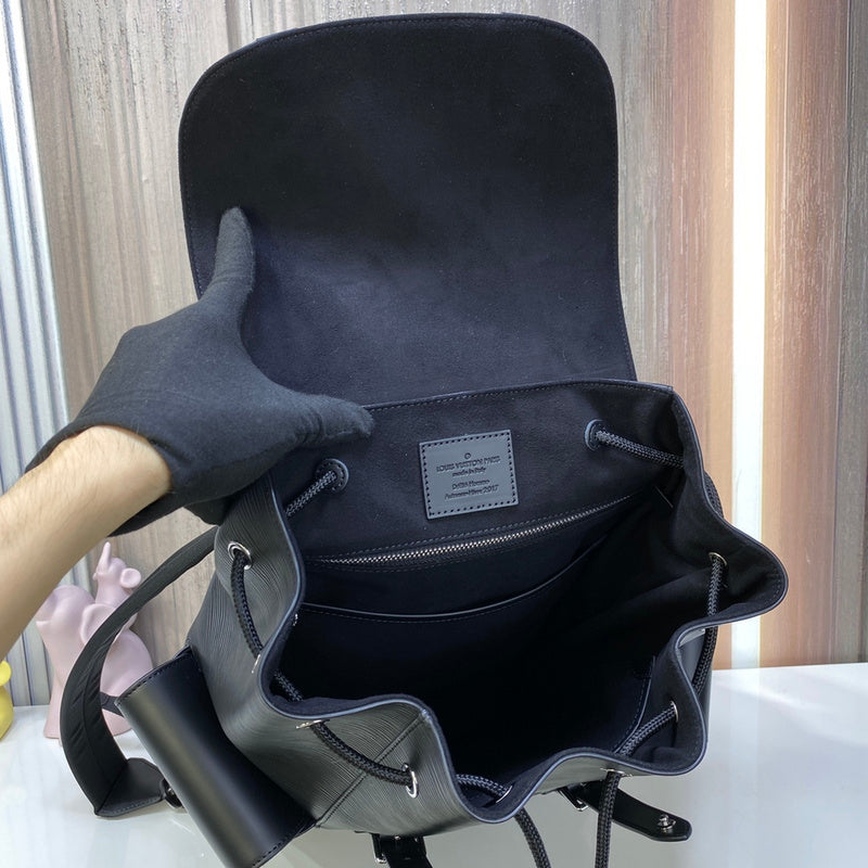 LO - LV Bags - 16114