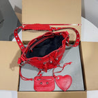 LO BAGS - BGA BAGS - 359