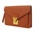 LO-LV bags 252