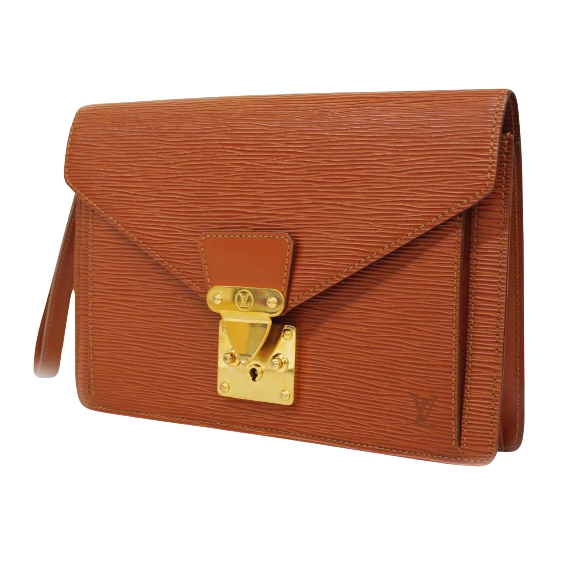 LO-LV bags 252