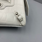 LO - BLN-CIAGA WOMEN LUXURY BAGS - 529