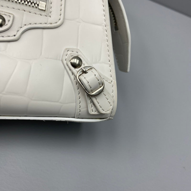 LO - BLN-CIAGA WOMEN LUXURY BAGS - 529