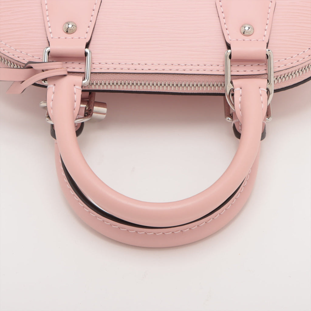 LO-LV bags 2356