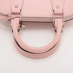 LO-LV bags 2356