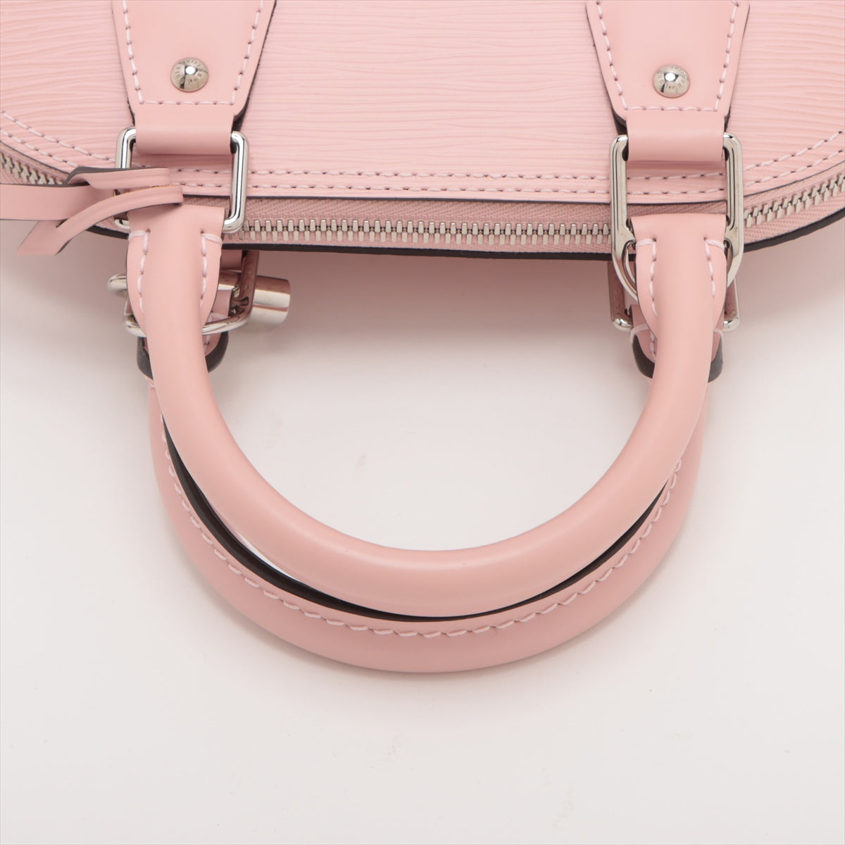 LO-LV bags 2356