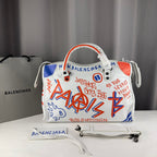 LO BAGS - BGA BAGS - 303