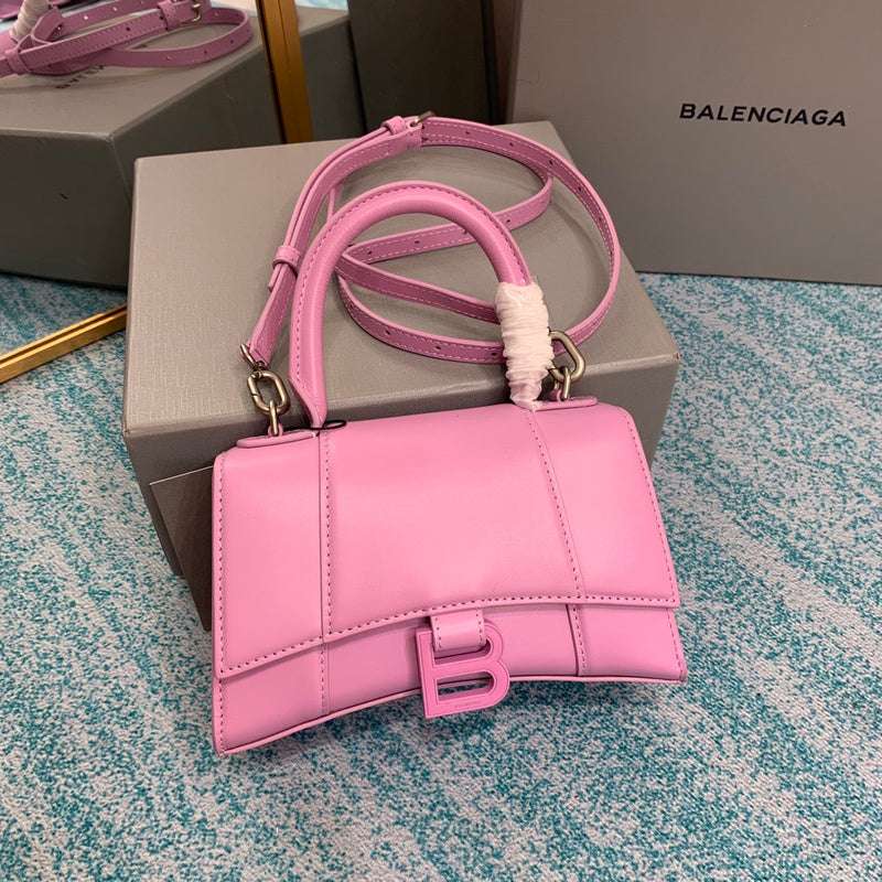 LO BAGS - BGA BAGS - 070