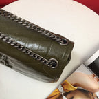 YSL BAGS - WOMEN LOVE LUXURY BAGS - 1148