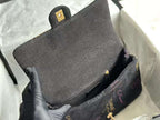 LO - CHL  BAGS FOR WOMEN - FASHION LUXURY BAGS - 473