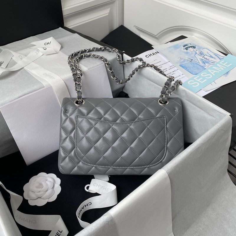 LO - CHL  BAGS FOR WOMEN - FASHION LUXURY BAGS - 1089