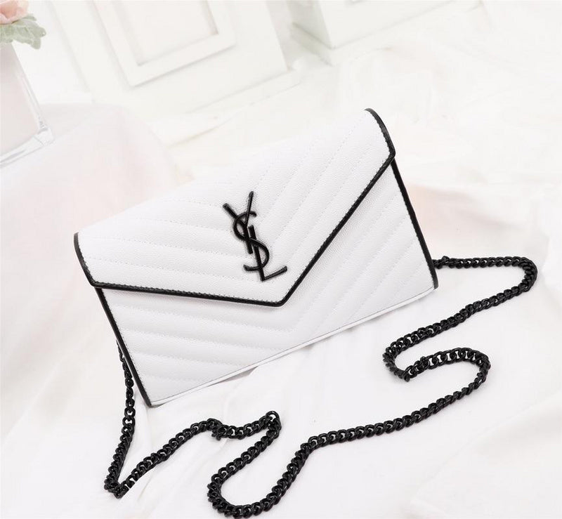 BB - YSL Bag - 2565