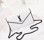 BB - YSL Bag - 2565