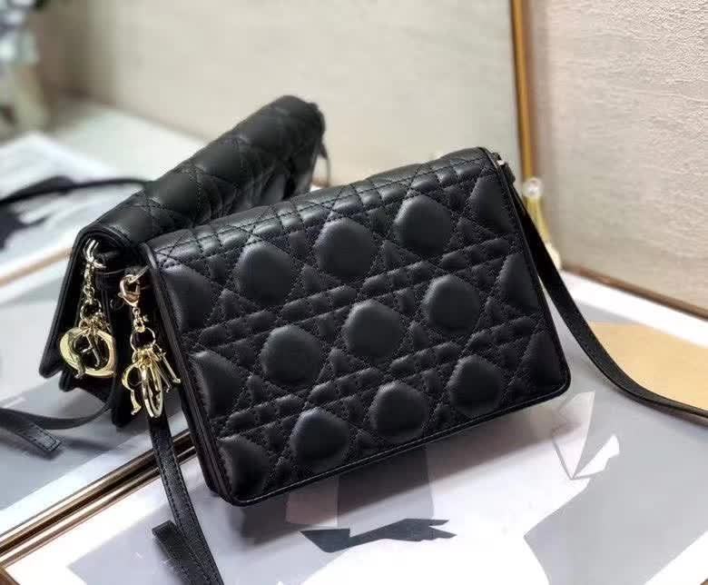LO - DYOR   BAGS FOR WOMEN - FASHION LUXURY BAGS 383