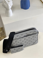 LO - LV Bags - 16797